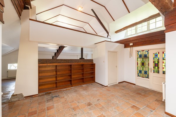 Medium property photo - Schuwacht 156A, 2941 EJ Lekkerkerk